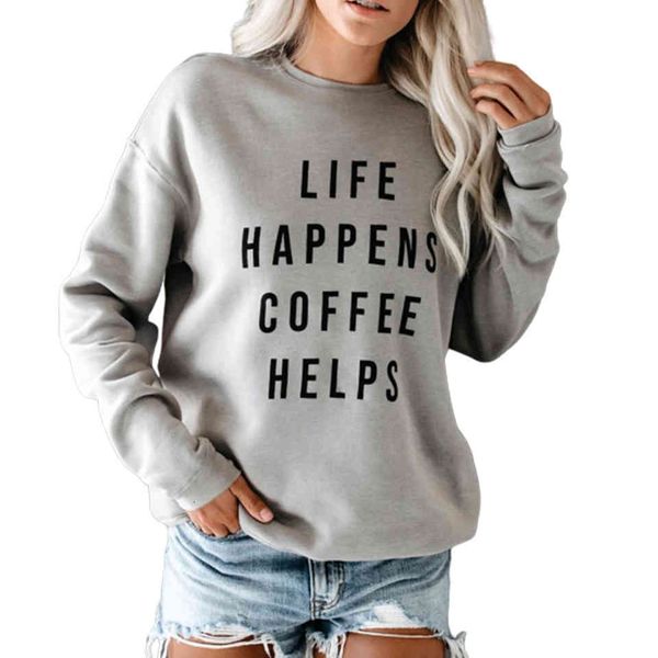 

hoodies 2021 casual hoodie, Black