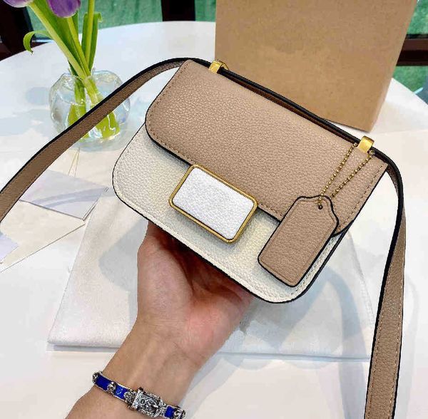 

hanghhangbag women s mini luxurys designers bags 2021 designer womens handbags purses crossbody bag wallet handbag louisbags_18 straddle cro