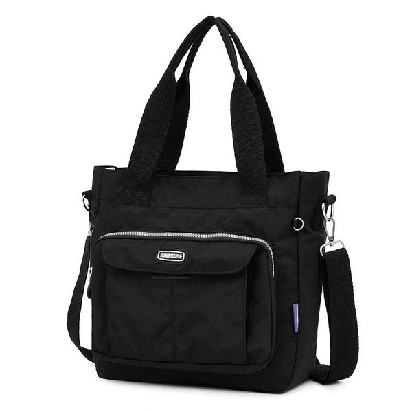 

diaper bags bag backpack baby care toddler nappy for mom handbag maternity mummy portable bxy040