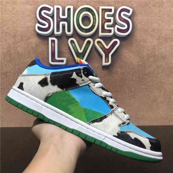 

chunky bears low mens womens casual designers shoes medicom toy kentucky travis scotts orange civilist fashion trainers sneaker s5kf