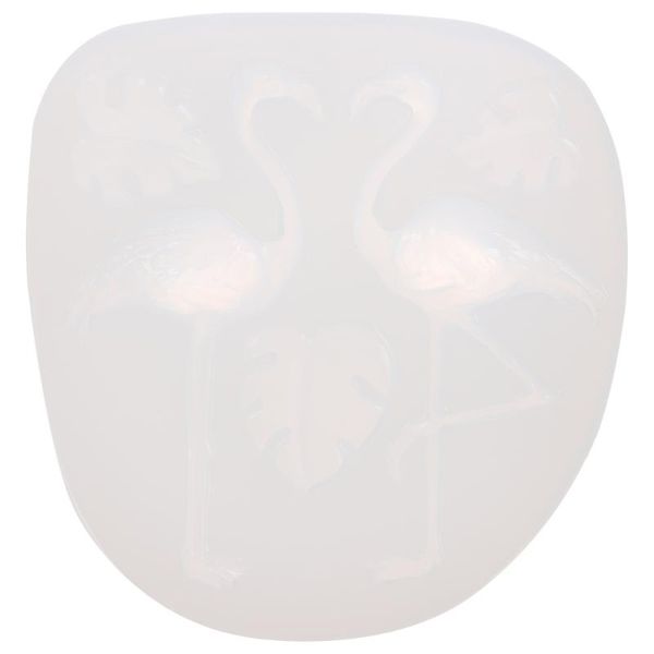 

craft tools ornaments resin mold shaped silicone molds useful diy tool