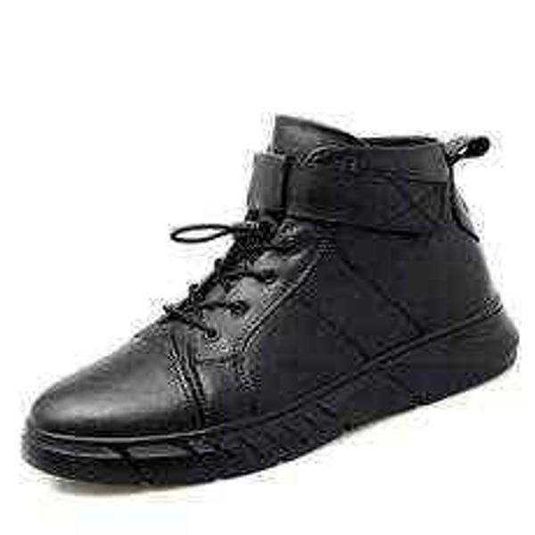 

tangzuo 2808 board shoes, batch , 38-48, black single cotton
