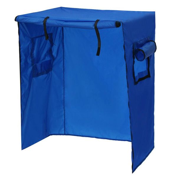 

clothing & wardrobe storage parrots aviary birds cage cover seed catcher guard bag waterproof lightweight protection lb