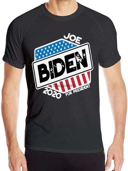 

men's t-shirts camiseta de manga corta para hombre, atlÃ©tica secado rÃ¡pido, joe biden 2021, White;black