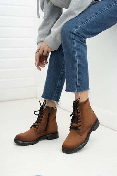 

women's boots tan suede martina slippers, Black
