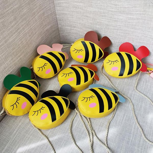 

backpack children's bag men's and women's baby messenger change accessories xiaoyu