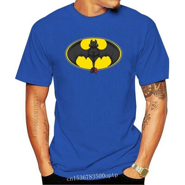

men's t-shirts 2021 funny t shirt how to train your toothless tshirt men tee, White;black