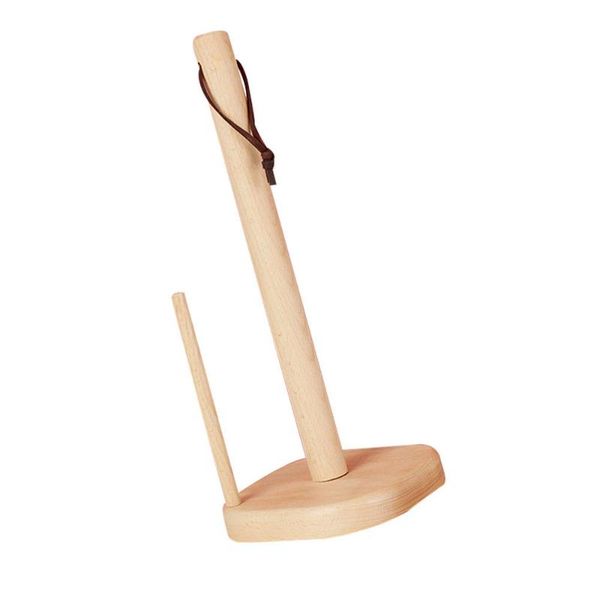 

toilet paper holders 1 pc vertical japanese roll storage rack simple towel for home