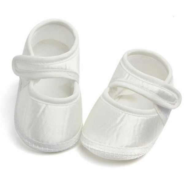 

first walkers comfortable and stylish soft sole walking shoes for baby girl