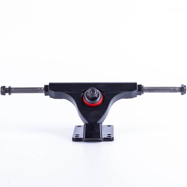 

longboard trucks bracket 7 inch for electronic skateboard dual drive hub motor wheels1