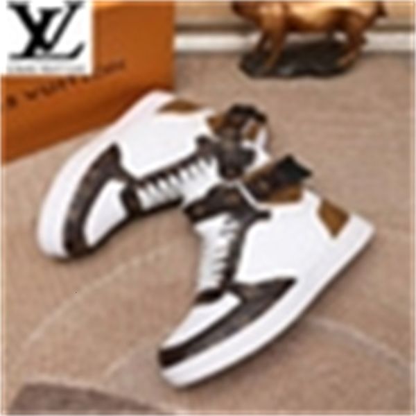 

lace-ups men buckles women and men moccasins loafers boots dress shoes e14k, Black