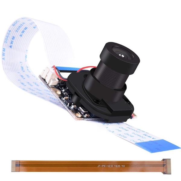 

webcams accessories ir cut automatic change clearer easy fixed adjustable replacement camera module 1080p webcam 3 b