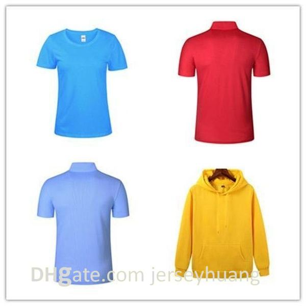 

long sleeve fitness suit sports short sleeve t-shirt sweatshirt breathable men and women quick drying clothes seif-096, Black