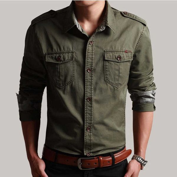 

autumn 2015 men's shirt korean cotton slim long sleeve trendy mixed batch xk8, White;black