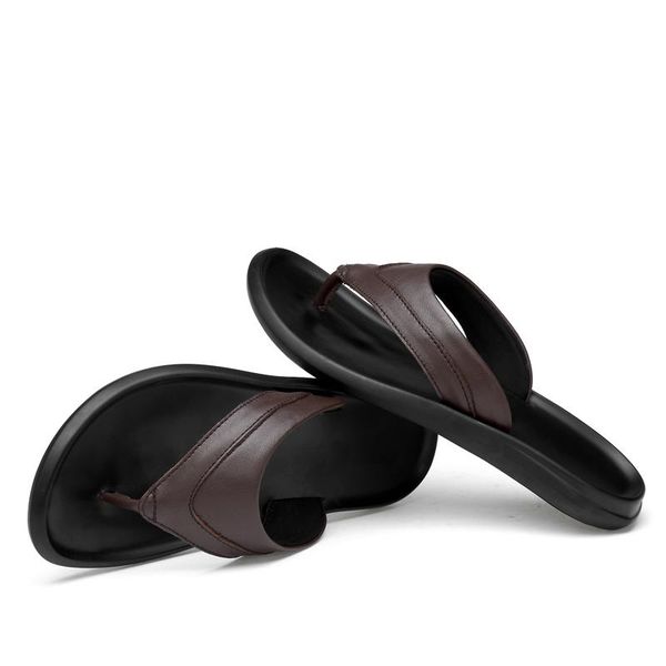 

slippers half beach seguridad designer flop terlik massage slipper flip home sapatillas slippers-men 45 flops mens de black chancla