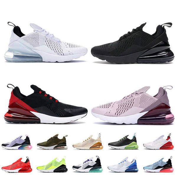 

wholesale women men running shoes s triple white black bred barely rose volt university red ps blue be true sports trainers