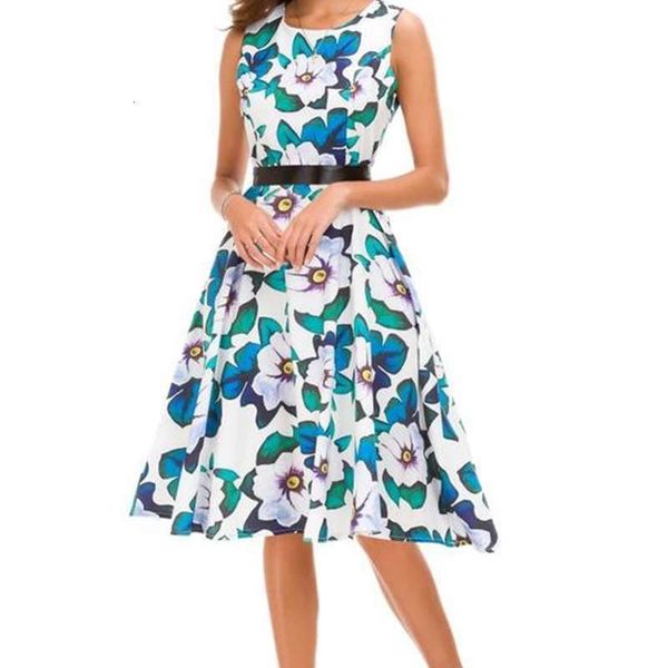 

hepburn 156## casual dresses dress, Black;gray