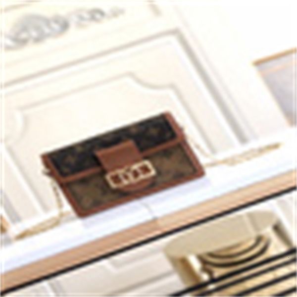 

cross brand shoulder designer bag luxury handles 68746 bags tote women body handbags clutches evening iconic bags pp21