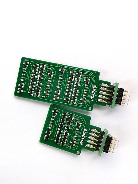 

smart home control full class a fever pure single and dual op amp upgrade adc, lrc, dac pre- paired with three-stage tube s