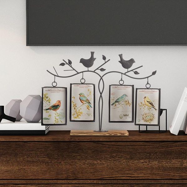 

frames and mouldings metal bird wedding po frame, square frame children