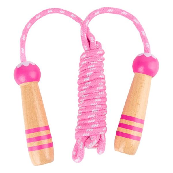 

jump ropes kids skipping jumping exercise equipment for kindergarten
