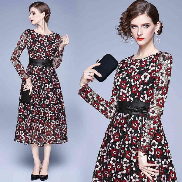 

boutique dress women's in 2021, Black;pink