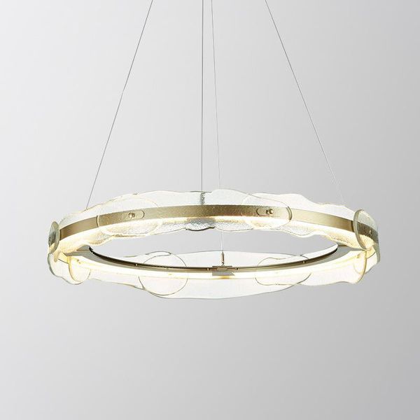 

pendant lamps modern led glass ball luminaire hanging lamp hanglamp kitchen fixtures commercial lighting living room bedroom