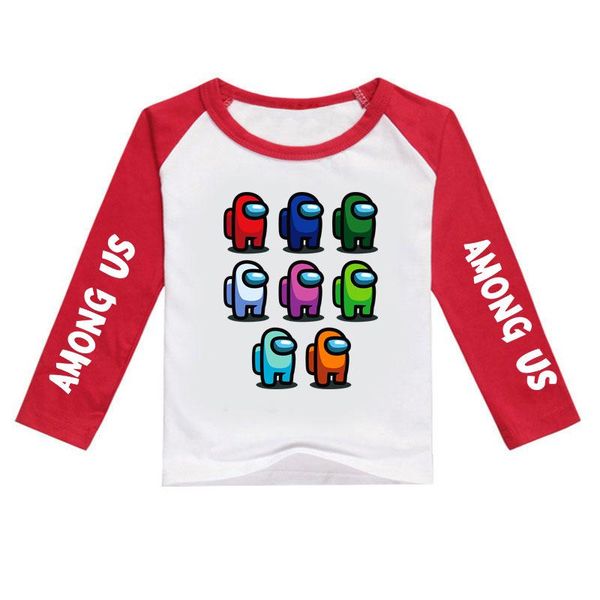 

t-shirts boys clothes summer girls kids costumes for graphic tee boy, Blue