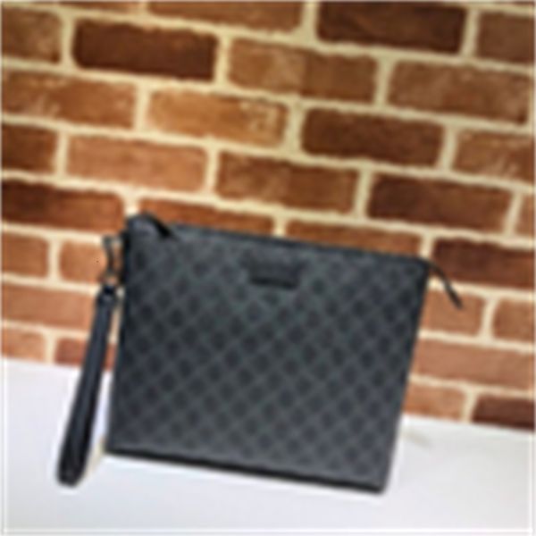 

key brand designer card luxury eo8z clutches navy blue purse 523293 women real compact leather long evening wallet chain wallets holders, Red;black