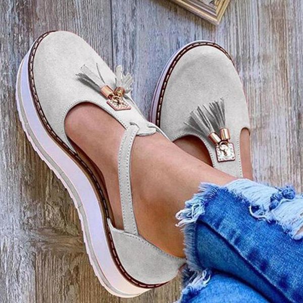 

spring summer shoes 2021 women high heel platform outdoor leisure buckle slippers beach sandals ladies biling, Black