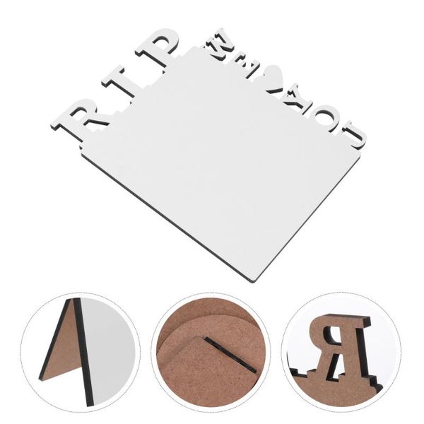 

frames wooden thermal sublimation phase plate transfer printing