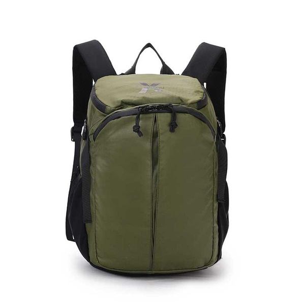 

backpack multifunction lapmen's travel bags female water-resistant rucksack waterproof khaki computer backpacks for teenager