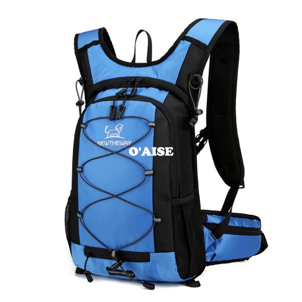 

mountaineering backpack sports casual outdoor bags qb04