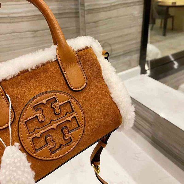 

70% off messenger single shoulder multipurpose purse cyber monday