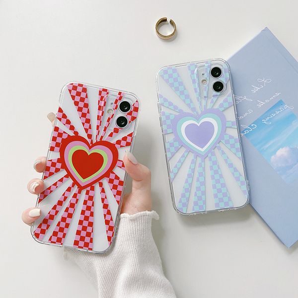 

iphone soft cover, transparent back cover, loving iphone 12 pro max 11 pro max 7 8 plus xr xs max
