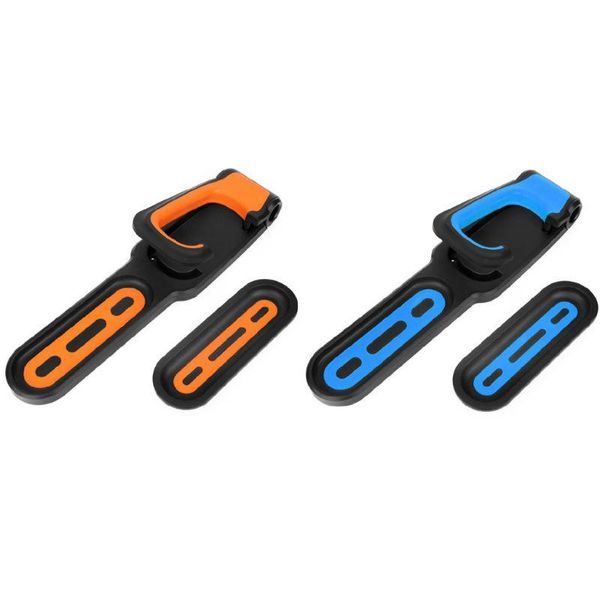 

car & truck racks bicycle hanger bracket mtb mountain bike wall mount vertical folded rack holder