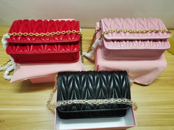 

genuine leather handbag women shoulder bags girl wallet cowhide mini purse frame