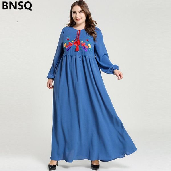 

casual dresses muslim fashion for women long sleeve maxi turkey dress dubai abaya kimono caftan kaftan moroccan vistidos largos hi, Black;gray