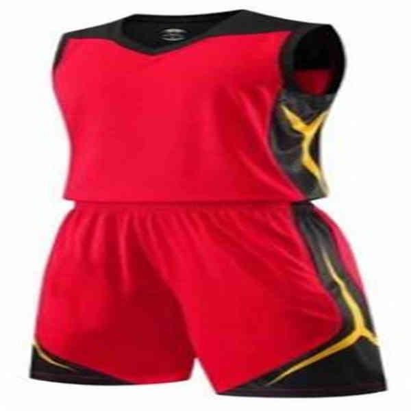 

men t shirt sports beartiful shirts no 14122323, White;black