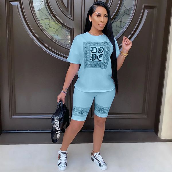 

jumpsuits,rompers beautiful trend big size 2021 women's print tight casual suit