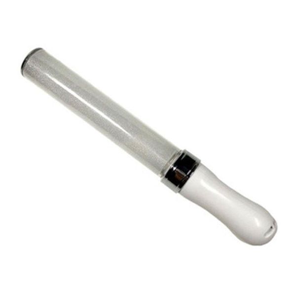 

party decoration led light stick should support 15 color flash concert props