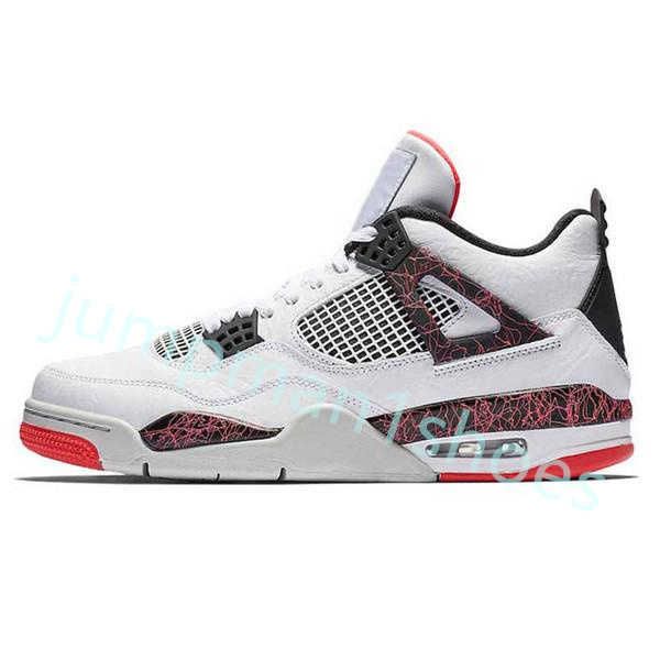 

shoes jumpman 4 iv eminem basketball for men black denim undefeated encore blue olive green mens version wholesale size 41-479qiy