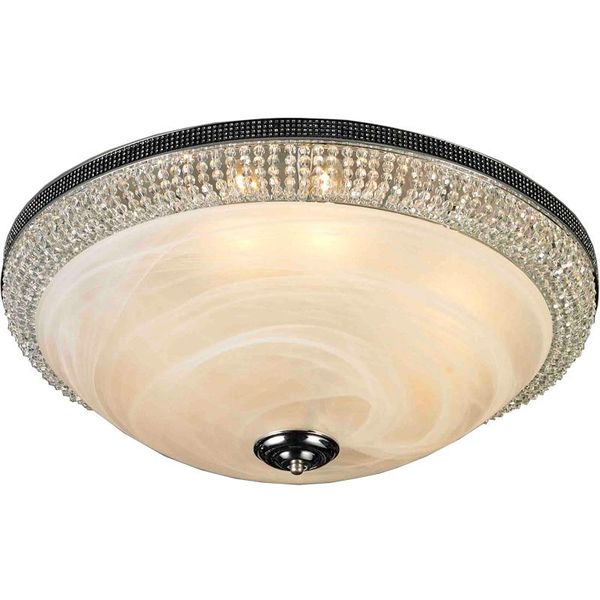 

ceiling lights modern minimalist lamps warm and romantic bedroom entrance hallway balcony round crystal lamp
