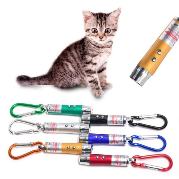

keychain uv torch pen pointer beam infrared 3 in 1 mini led portable lighting for outdoor activities cat toys