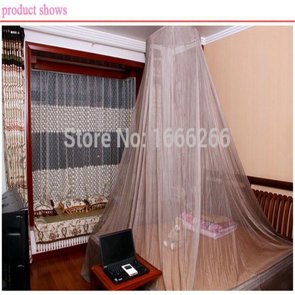 

mosquito net emi emf rf radiation protection / canopy