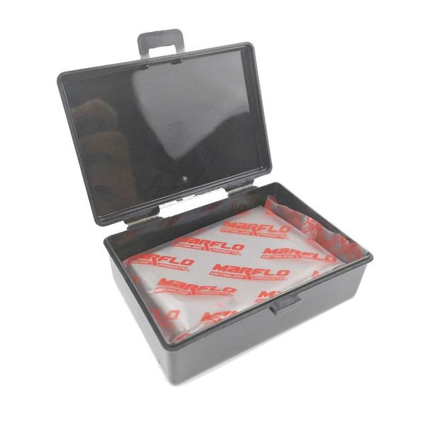 

car washing point magic clay bar auto detailing cleaning mud more effective to re-moval contaminants on paint tools