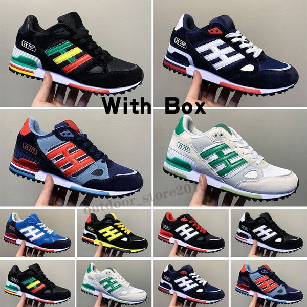 

dark blue sports sneakers mens women run shoes black red green athletic breathable trainers casual des chaussures