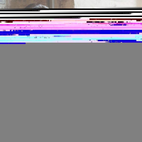 

manual coffee grinders foldable handle stainless steel grinder portable hand-cranked