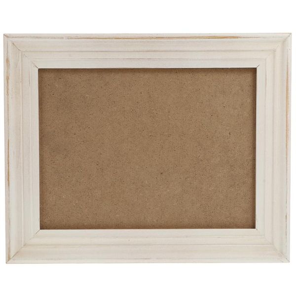 

frames 1pc picture display frame wooden po decorative fixing