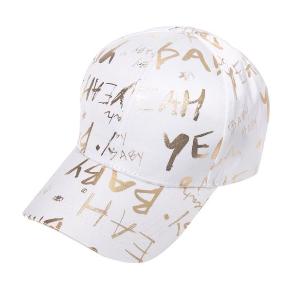 

base ball caps for couples peaked hats fashion designers korean style full body color letters girls outdoor street cap female big face wide, Blue;gray